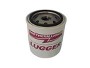 Northern Lights 4 Micron Fuel Filter P/N 24-52020