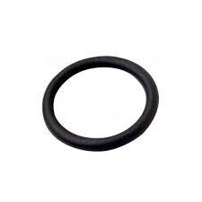 ORING P/N 24321-000250