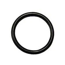 WATER PUMP ORING P/N 24321-000350