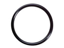 Oring P/N 24311-000700