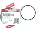 ORING  - YANMAR Part