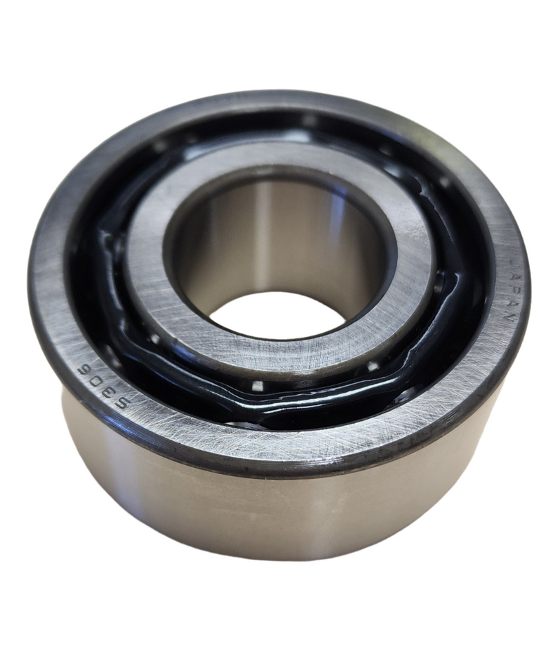 Ball Bearing P/N 24512-053064