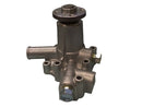 Coolant Pump P/N 25-10002