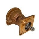 Raw Water Pump P/N 25-12057