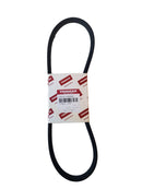 ALTERNATOR BELT P/N 25112-003601