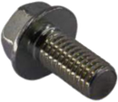 PLATED BOLT  - YANMAR Part