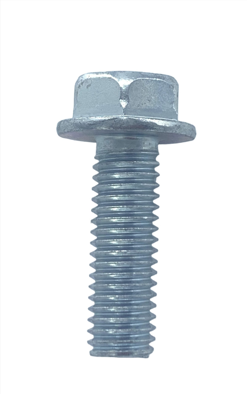 PLATED BOLT  - YANMAR Part