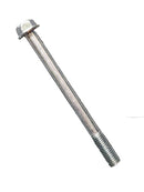 BOLT P/N 26106-081002