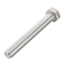 BOLT, M8 X 60  - YANMAR Part