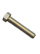 BOLT P/N 26116-100504