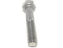 BOLT P/N 26203-080602