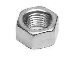 NUT P/N 26703-080002