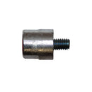 Zinc Screw P/N 27210-200200