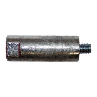 ZINC P/N 27210-200550