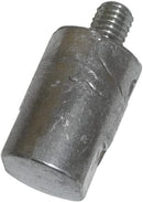 ZINC P/N 27210-200300