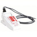 SuperSwitch Float Switch P/N 37A
