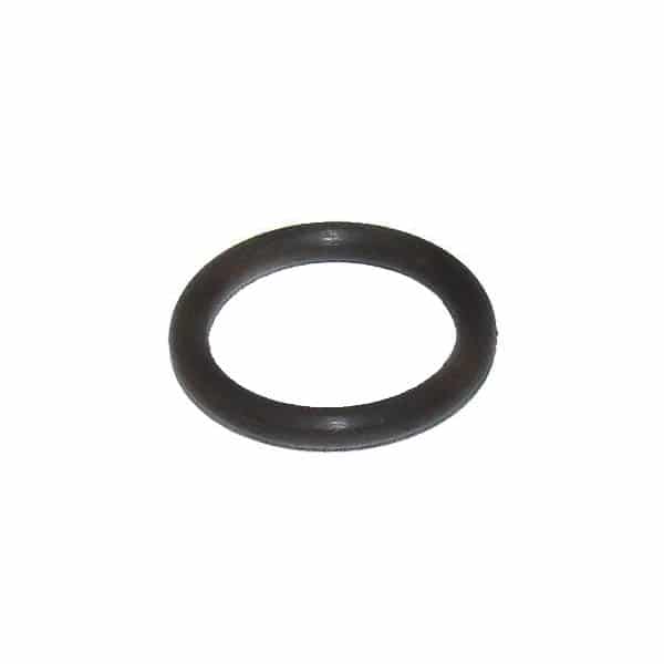 Oring Maintenance OEM Marine Repair Diesel - Cummins | Marine Diesel ...