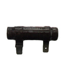RESISTOR P/N 304-0797
