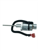 ONAN Actuator, Governor | Marine Diesel Generator Generator Sensors And Switches | MDI Online Store | Pressure Sensors And Solenoids | Charleston, SC Marine Diesel Engine Repair, Parts & Service