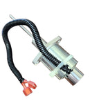 ACTUATOR P/N 306-5005-02