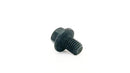 HEX FLANGE HEAD CAP SCREW P/N 3089384