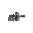 TEMPERATURE SWITCH 309-0295-01