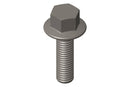HEX FLANGE HEAD CAP SCREW P/N 3093939
