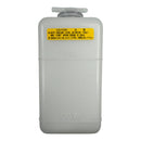 EXPANSION TANK P/N 310550180