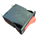 CIRCUIT BREAKER P/N 320-1140