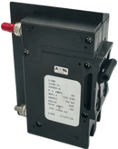 CIRCUIT BREAKER  P/N 320-1689-56
