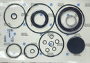 GASKET KIT P/N 3207199505