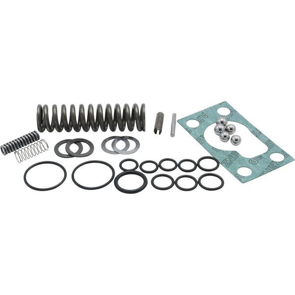 MAINTENANCE KIT  P/N 3207199509