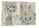 Gasket Kit P/N 3217199023