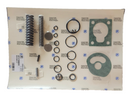 Gasket Kit P/N 3217199028