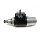 Valve Solenoid P/N 3217308076
