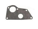 WATER PUMP GASKET  - NORTHERN LIGHTS Part