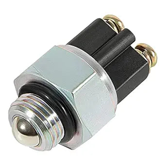 NEUTRAL SAFETY SWITCH P/N 3312308029