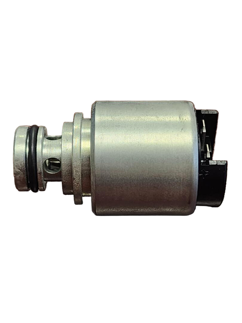 SHIFT SOLENOID P/N 3312308183
