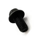 HEX FLANGE HEAD CAP SCREW P/N 3903990