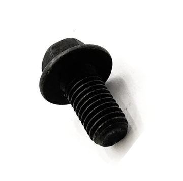 HEX FLANGE HEAD CAP SCREW P/N 3903990