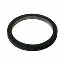 WATER INLET ORING  - CUMMINS  Part