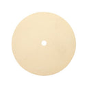 HEAT EXCHANGER GASKET P/N 3918486