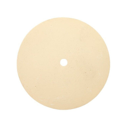 HEAT EXCHANGER GASKET P/N 3918486