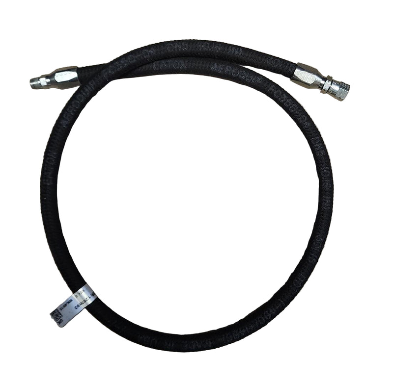 FLEXIBLE HOSE P/N 3924817