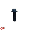 FLANGE HEAD SCREW P/N 3926846