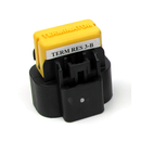 TERMINATING RESISTOR P/N 3969768