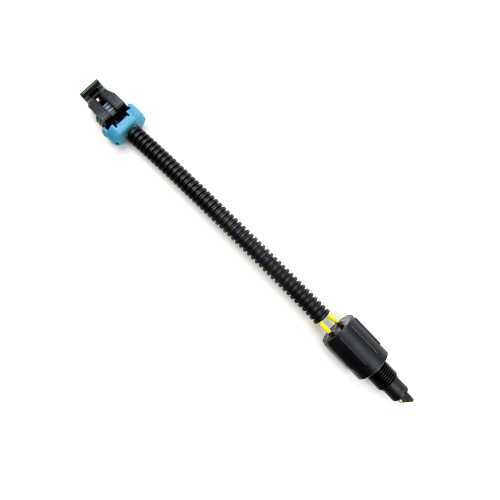 WATER IN FUEL SENSOR P/N 3970911