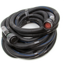 Extension Harness P/N 3971037