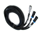 WATER SEPARATOR SENSOR WIRE HARNESS P/N 3971758