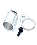 VENT FITTING P/N 3973094